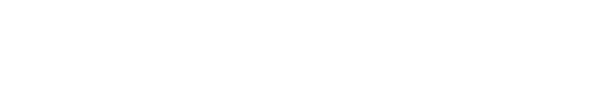 서울미술시화협회