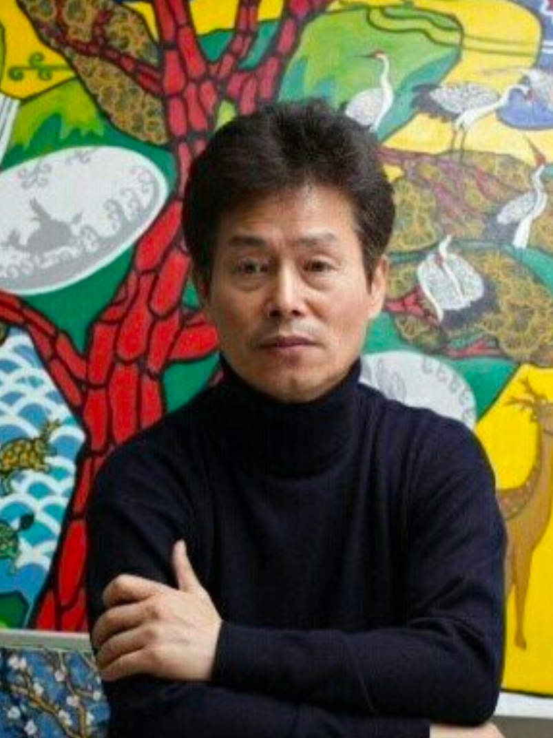 홍길동 원장